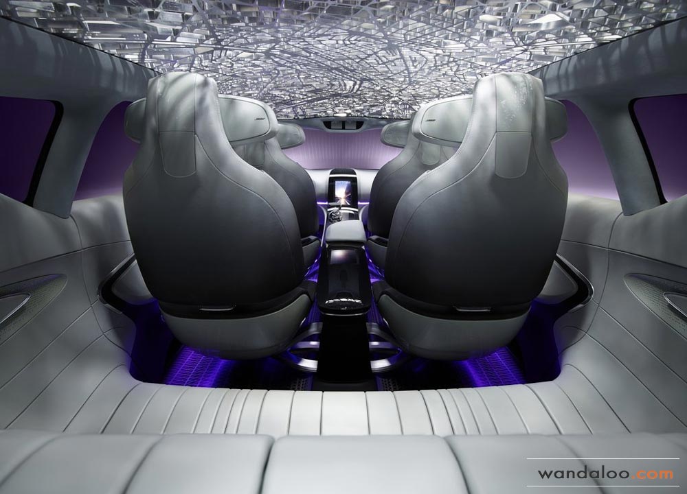 https://www.wandaloo.com/files/2013/09/Renault-Initiale-Paris-Concept-2013-07.jpg