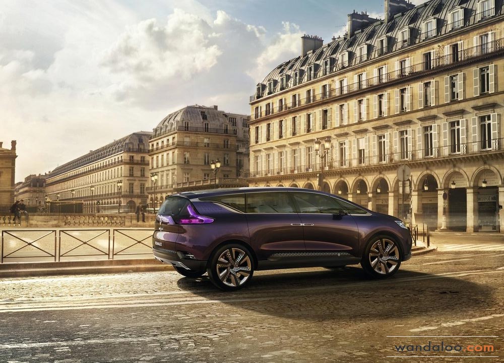 https://www.wandaloo.com/files/2013/09/Renault-Initiale-Paris-Concept-2013-08.jpg