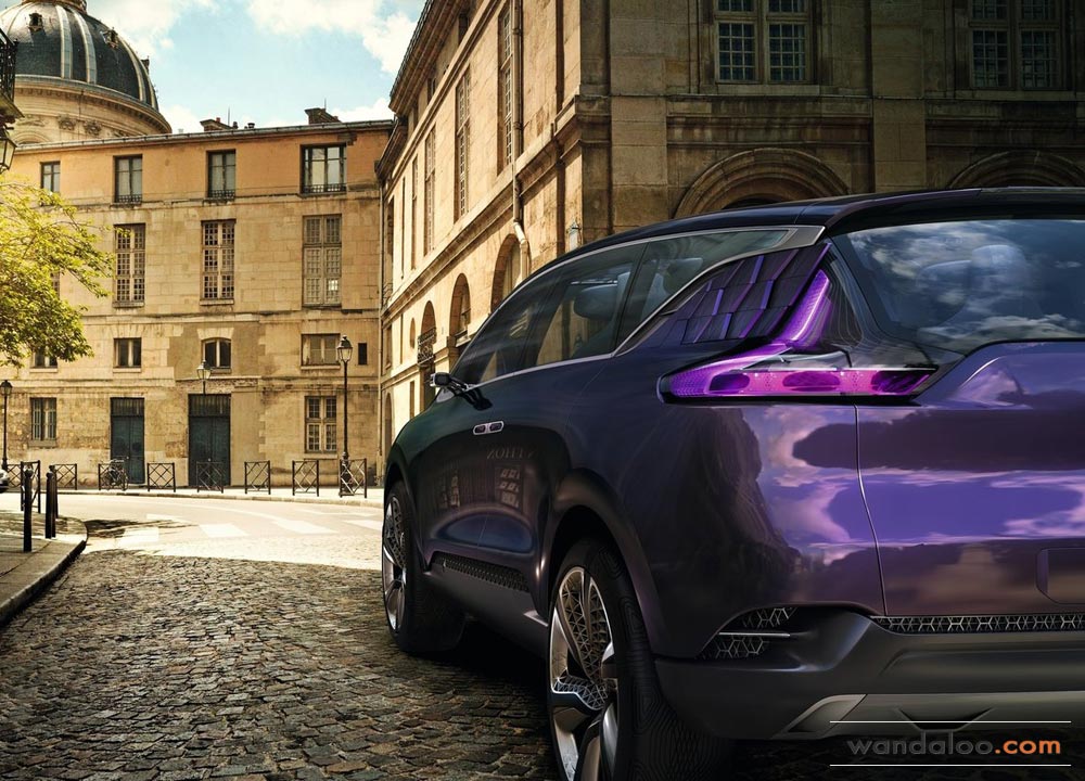 https://www.wandaloo.com/files/2013/09/Renault-Initiale-Paris-Concept-2013-09.jpg