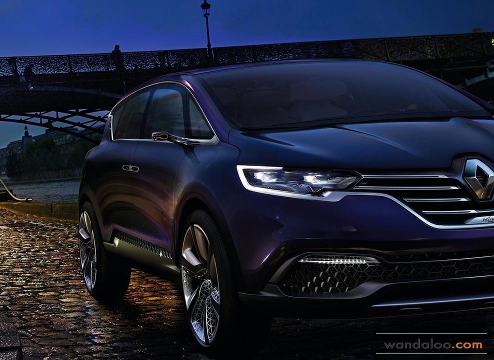 https://www.wandaloo.com/files/2013/09/Renault-Initiale-Paris-Concept-2013-10.jpg