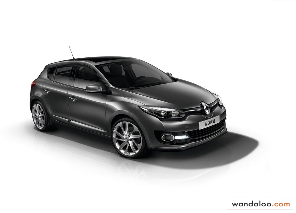 https://www.wandaloo.com/files/2013/09/Renault-Megane-2014-Maroc-02.jpg