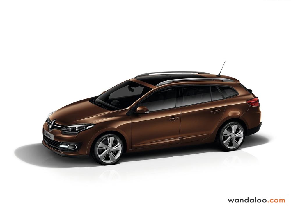 https://www.wandaloo.com/files/2013/09/Renault-Megane-2014-Maroc-03.jpg