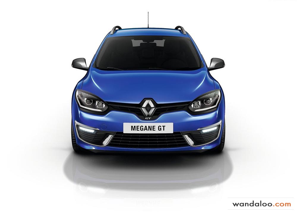 https://www.wandaloo.com/files/2013/09/Renault-Megane-2014-Maroc-05.jpg