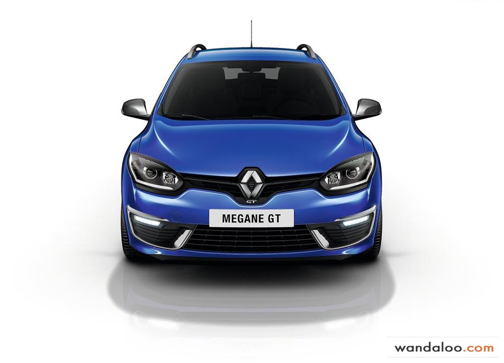 https://www.wandaloo.com/files/2013/09/Renault-Megane-2014-Maroc-05.jpg
