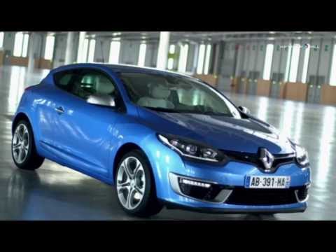Renault-Megane-Coupe-2014.jpg