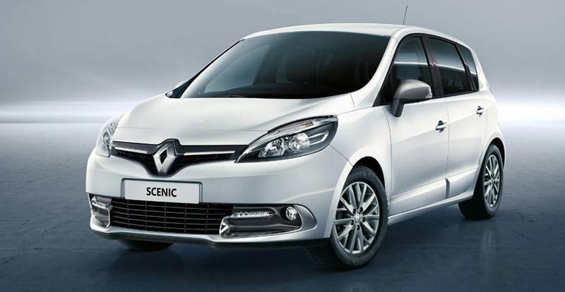 https://www.wandaloo.com/files/2013/09/Renault-Scenic-2013-Neuve-Maroc.jpg