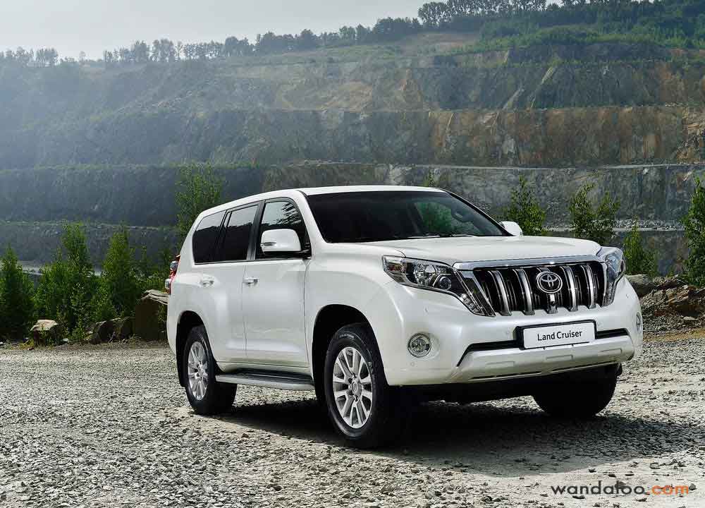 Toyota-Land-Cruiser-2014-Maroc-01.jpg