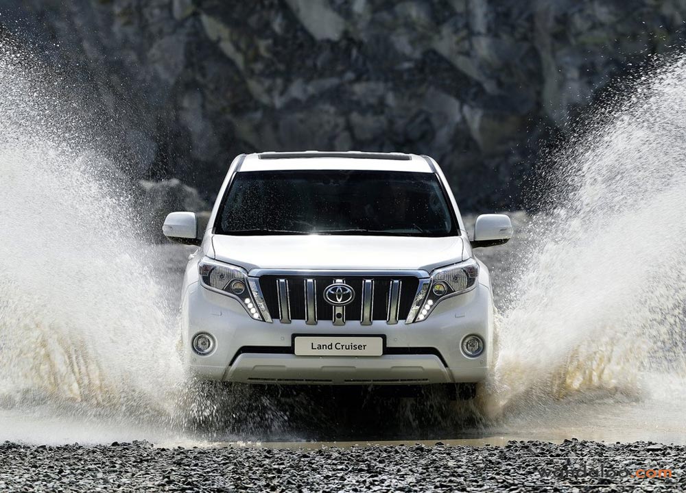 https://www.wandaloo.com/files/2013/09/Toyota-Land-Cruiser-2014-Maroc-06.jpg