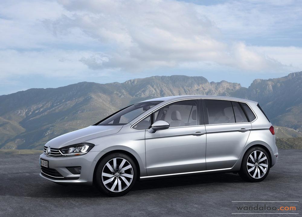 https://www.wandaloo.com/files/2013/09/VW-Golf-Sportsvan-2013-01.jpg