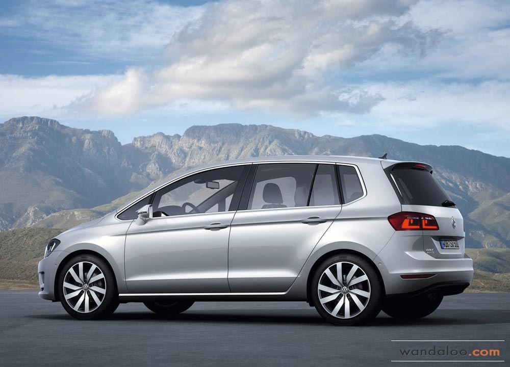 https://www.wandaloo.com/files/2013/09/VW-Golf-Sportsvan-2013-02.jpg