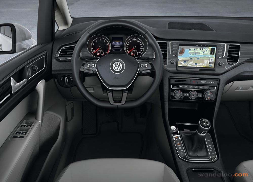https://www.wandaloo.com/files/2013/09/VW-Golf-Sportsvan-2013-04.jpg