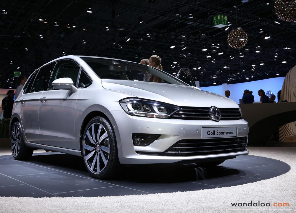 https://www.wandaloo.com/files/2013/09/VW-Golf-Sportsvan-2013-08.jpg