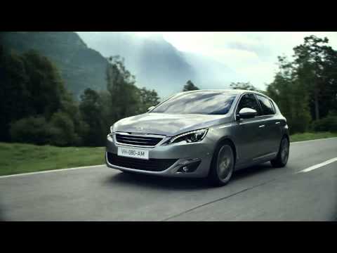peugeot-308-1ere-pub-tv-video.jpg
