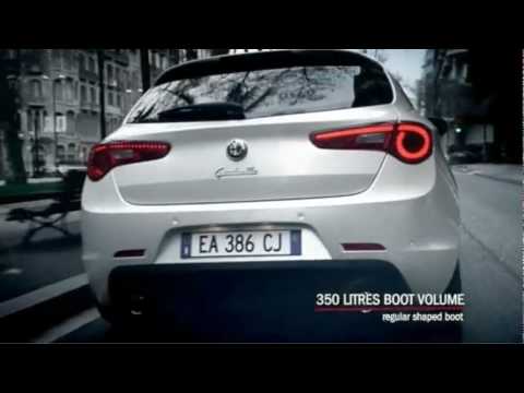 https://www.wandaloo.com/files/2013/10/Alfa-Romeo-Giulietta-2014-video.jpg