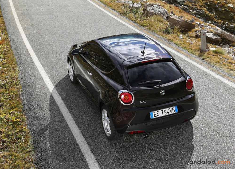 https://www.wandaloo.com/files/2013/10/Alfa-Romeo-MiTo-2014-07.jpg