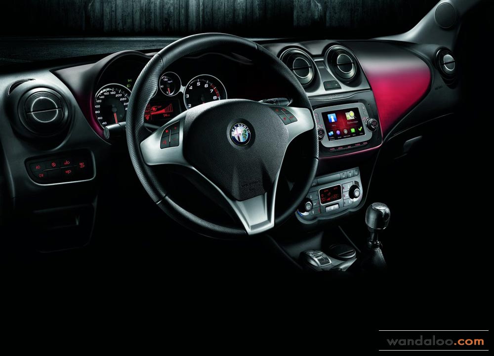 https://www.wandaloo.com/files/2013/10/Alfa-Romeo-MiTo-2014-09.jpg