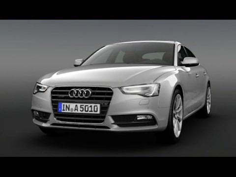 https://www.wandaloo.com/files/2013/10/Audi-A5-Sportback-Maroc-video.jpg