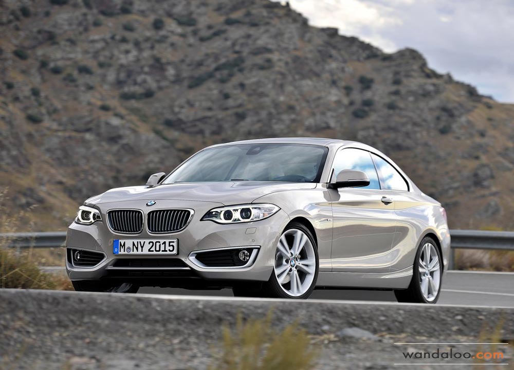 https://www.wandaloo.com/files/2013/10/BMW-Serie-2-Coupe-2014-Maroc-01.jpg