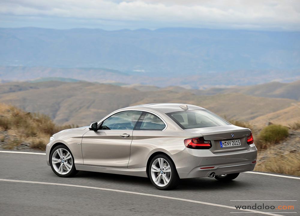 BMW-Serie-2-Coupe-2014-Maroc-02.jpg