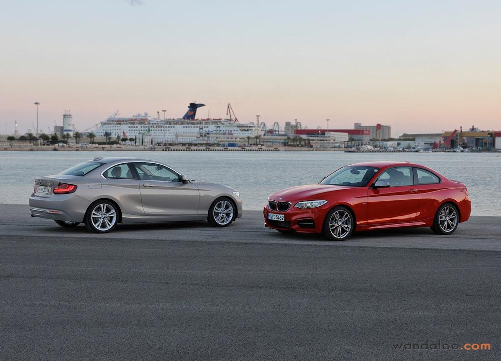 BMW-Serie-2-Coupe-2014-Maroc-03.jpg