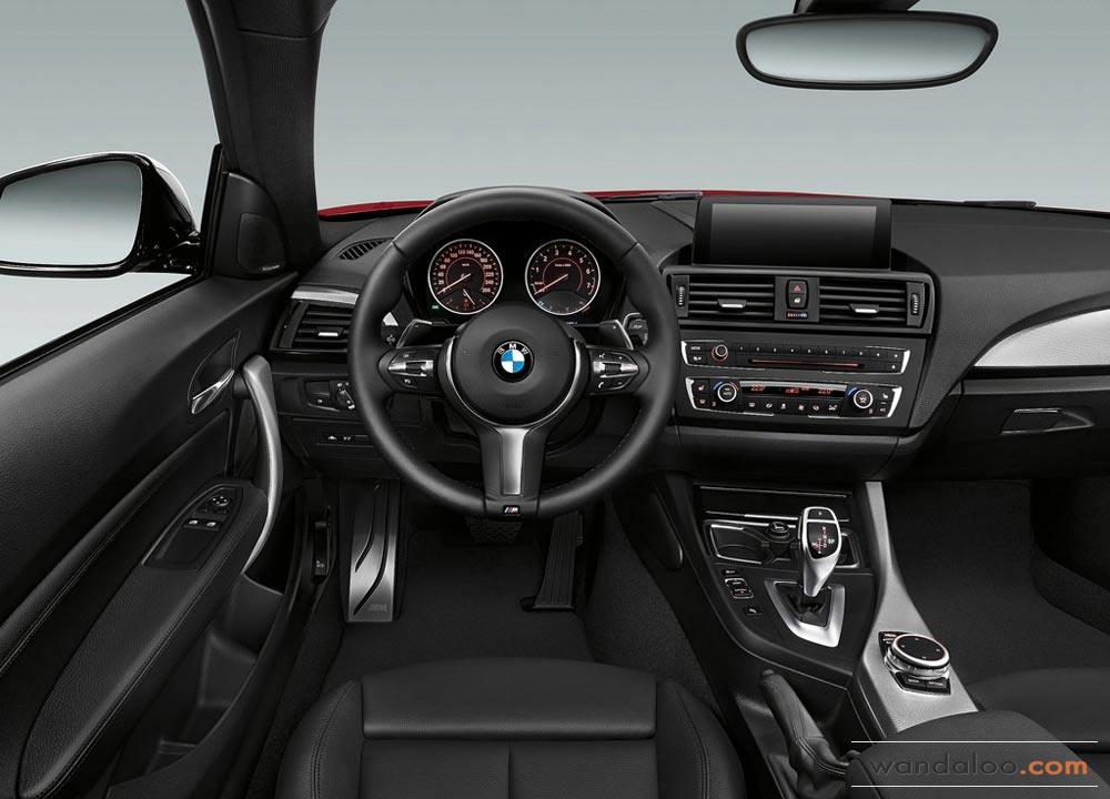 BMW-Serie-2-Coupe-2014-Maroc-04.jpg