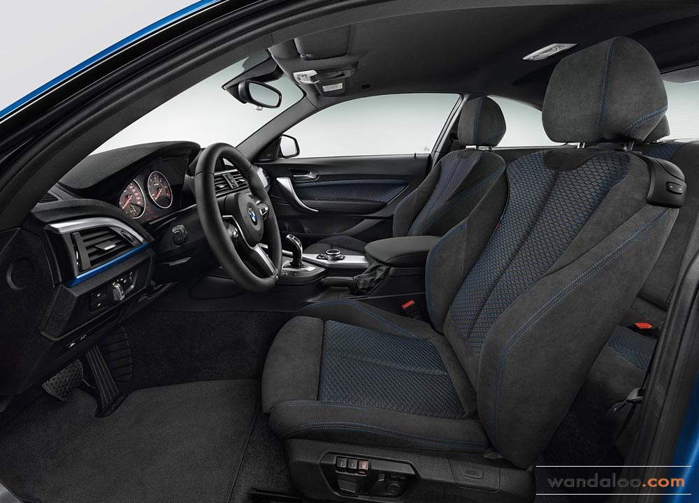 https://www.wandaloo.com/files/2013/10/BMW-Serie-2-Coupe-2014-Maroc-05.jpg