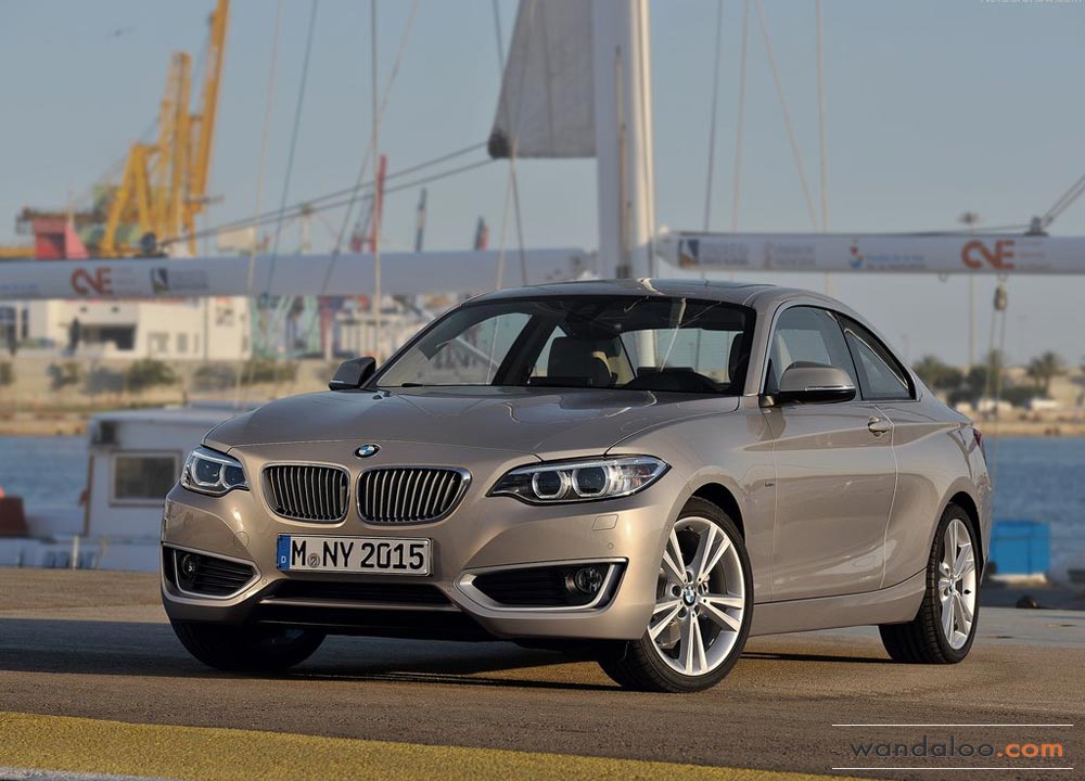 https://www.wandaloo.com/files/2013/10/BMW-Serie-2-Coupe-2014-Maroc-09.jpg