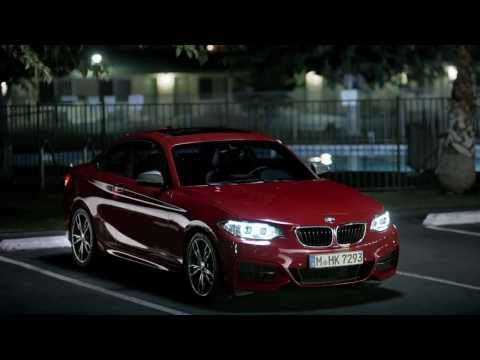 https://www.wandaloo.com/files/2013/10/BMW-Serie-2-M325i.jpg
