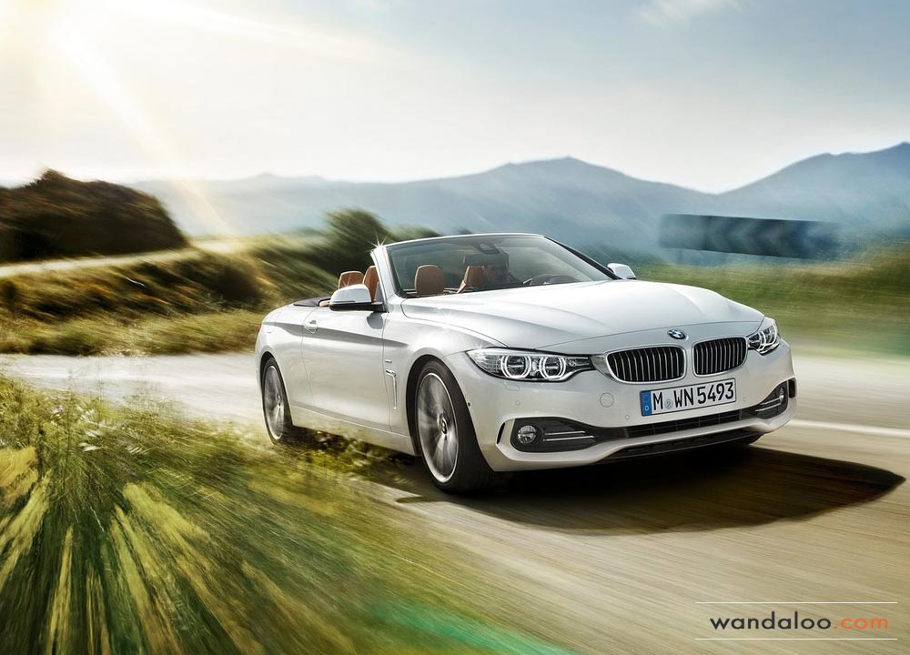 https://www.wandaloo.com/files/2013/10/BMW-Serie-4-Cabriolet-2014-01.jpg