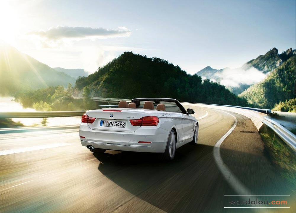 https://www.wandaloo.com/files/2013/10/BMW-Serie-4-Cabriolet-2014-02.jpg