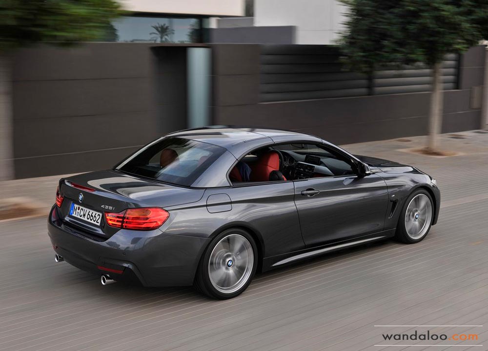 https://www.wandaloo.com/files/2013/10/BMW-Serie-4-Cabriolet-2014-04.jpg