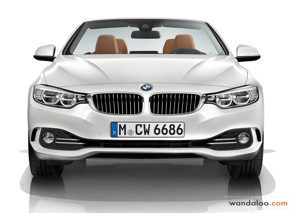 https://www.wandaloo.com/files/2013/10/BMW-Serie-4-Cabriolet-2014-06.jpg