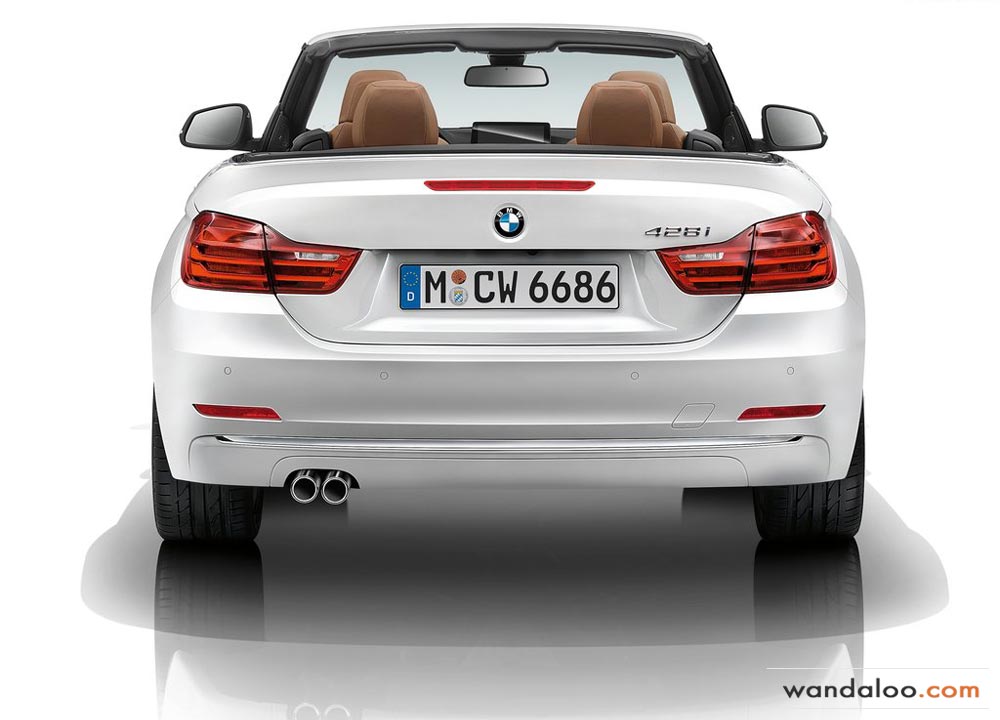 https://www.wandaloo.com/files/2013/10/BMW-Serie-4-Cabriolet-2014-07.jpg
