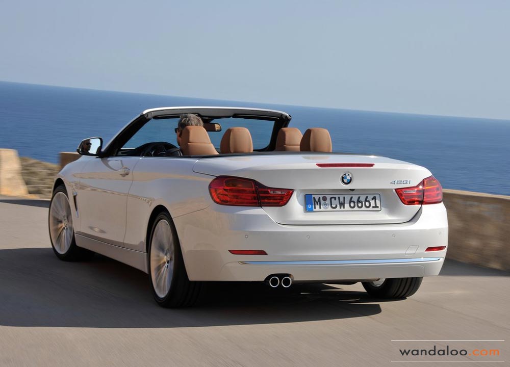 https://www.wandaloo.com/files/2013/10/BMW-Serie-4-Cabriolet-2014-08.jpg