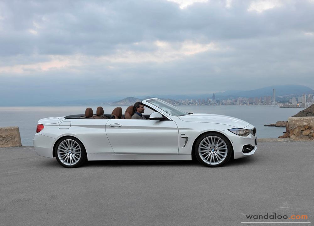 https://www.wandaloo.com/files/2013/10/BMW-Serie-4-Cabriolet-2014-09.jpg