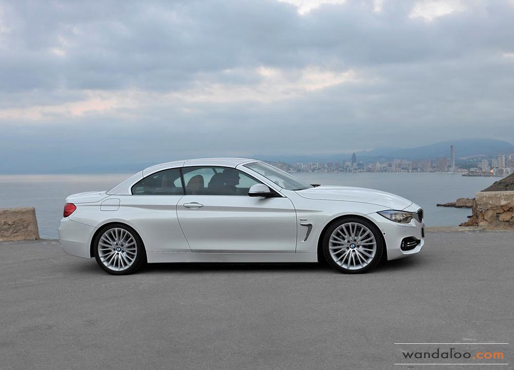 https://www.wandaloo.com/files/2013/10/BMW-Serie-4-Cabriolet-2014-10.jpg