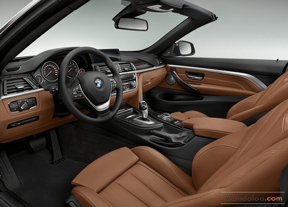 https://www.wandaloo.com/files/2013/10/BMW-Serie-4-Cabriolet-2014-11.jpg