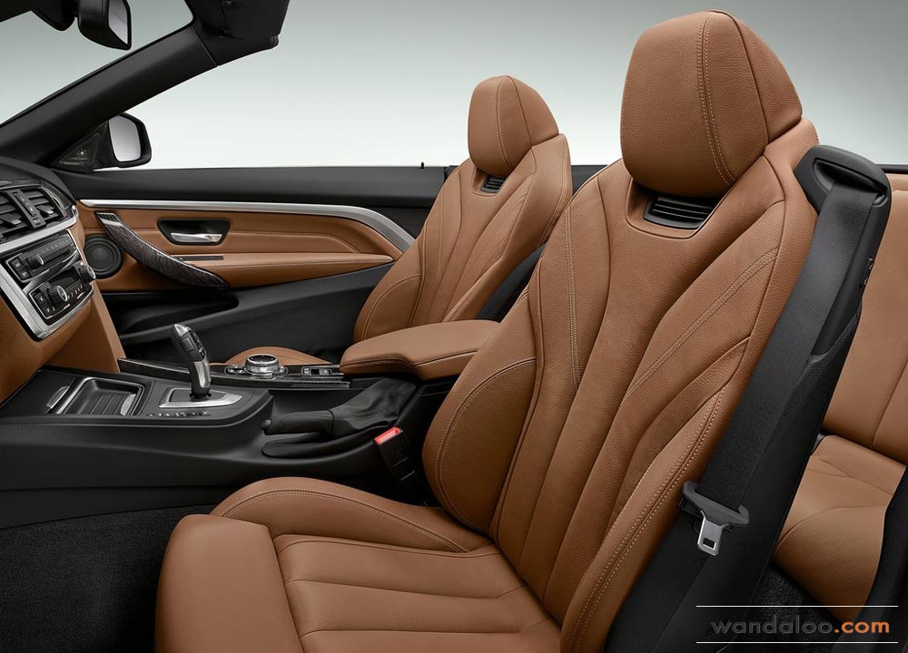 https://www.wandaloo.com/files/2013/10/BMW-Serie-4-Cabriolet-2014-12.jpg