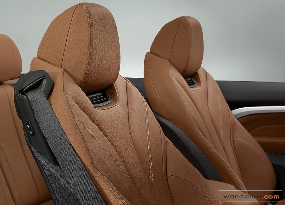 https://www.wandaloo.com/files/2013/10/BMW-Serie-4-Cabriolet-2014-13.jpg
