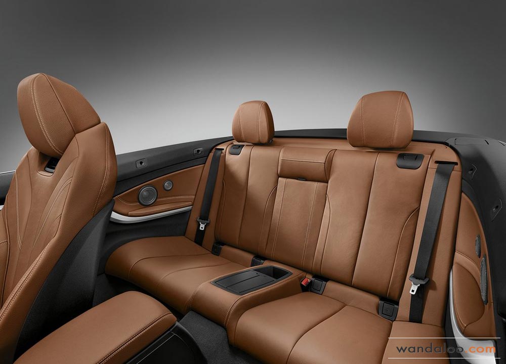 https://www.wandaloo.com/files/2013/10/BMW-Serie-4-Cabriolet-2014-14.jpg