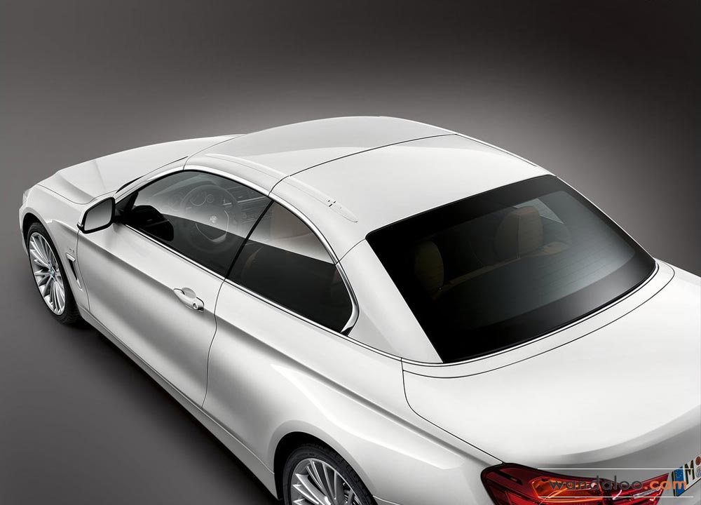 https://www.wandaloo.com/files/2013/10/BMW-Serie-4-Cabriolet-2014-15.jpg
