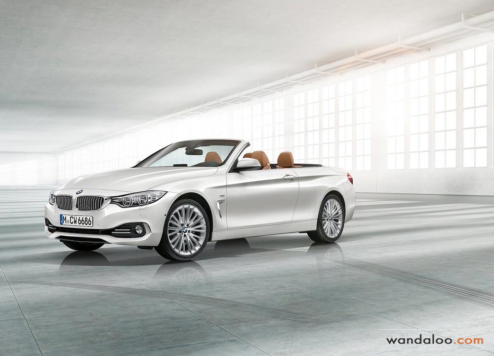 https://www.wandaloo.com/files/2013/10/BMW-Serie-4-Cabriolet-2014-16.jpg