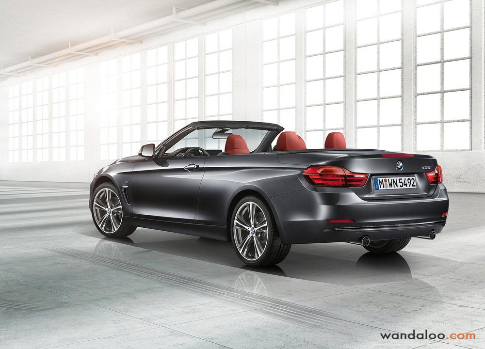 https://www.wandaloo.com/files/2013/10/BMW-Serie-4-Cabriolet-2014-17.jpg