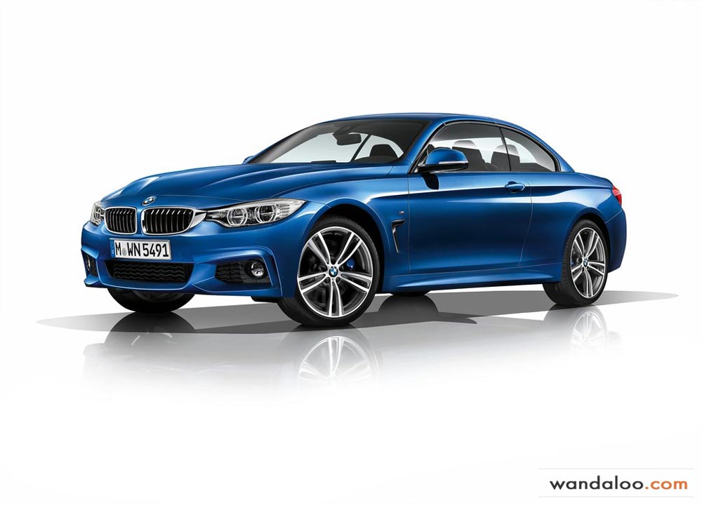 https://www.wandaloo.com/files/2013/10/BMW-Serie-4-Cabriolet-2014-18.jpg