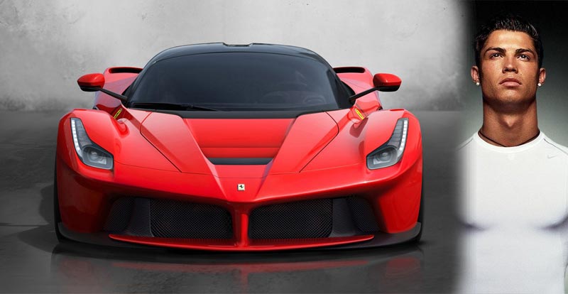 https://www.wandaloo.com/files/2013/10/Cristiano-Ronaldo-laFerrari-Real-Madrid.jpg