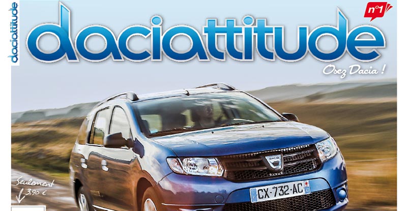 https://www.wandaloo.com/files/2013/10/Daciattitude-Magazine-Dacia.jpg