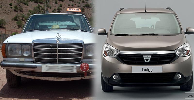 https://www.wandaloo.com/files/2013/10/Grand-Taxi-Dacia-Lodgy-Mercedes-240.jpg