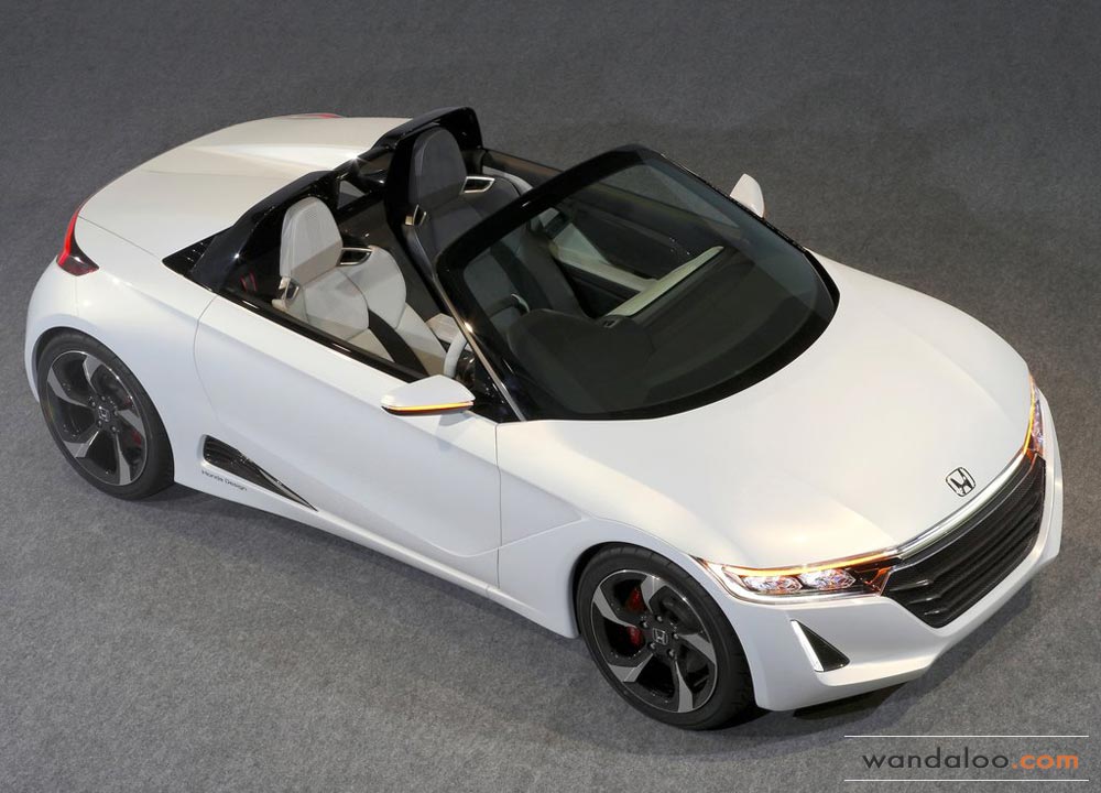 Honda-S660-Concept-2013-01.jpg
