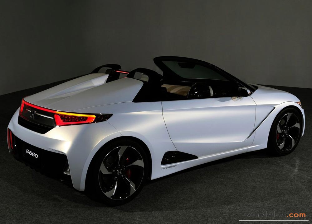 https://www.wandaloo.com/files/2013/10/Honda-S660-Concept-2013-02.jpg