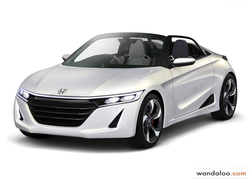 https://www.wandaloo.com/files/2013/10/Honda-S660-Concept-2013-03.jpg
